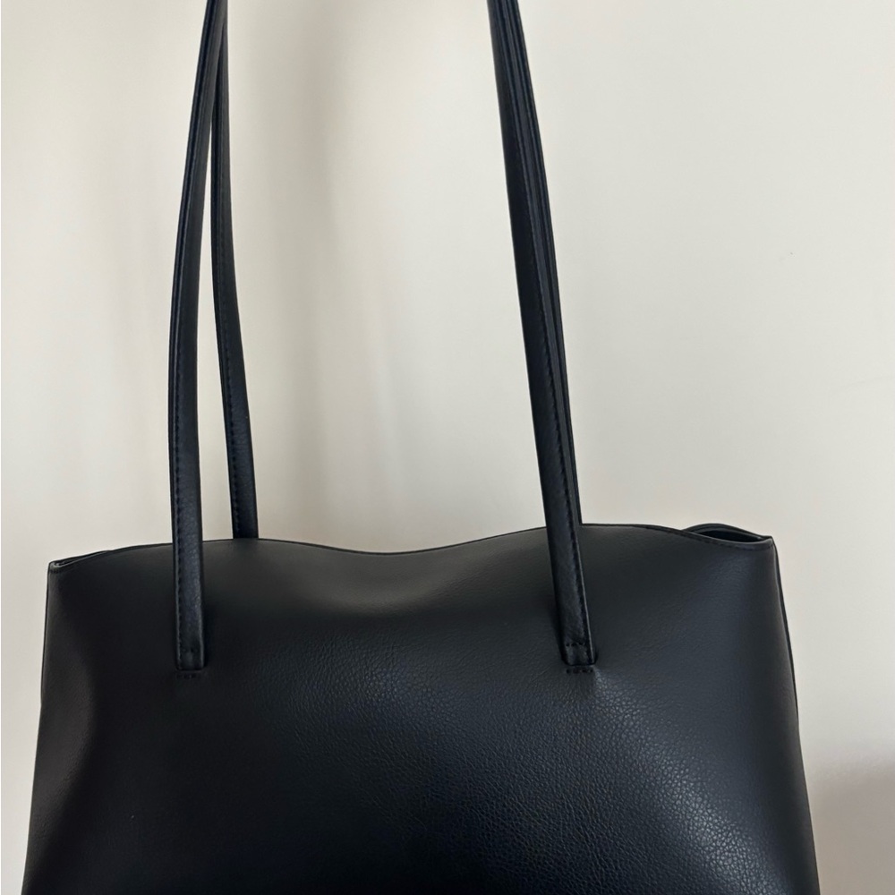 Freja Chrystie Bag - Large